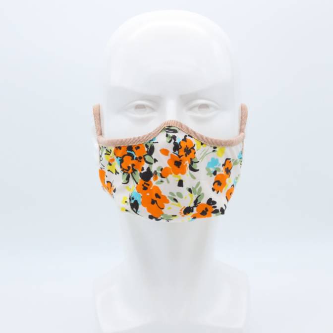 MD Mask
